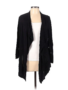 Alfani Cardigan (view 1)