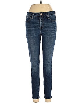 J.Crew Jeans (view 1)