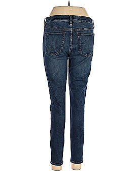 J.Crew Jeans (view 2)