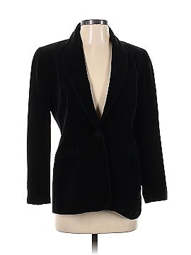 Express Blazer (view 1)