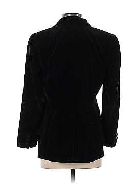 Express Blazer (view 2)