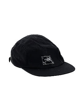 Assorted Brands Baseball Cap (view 1)