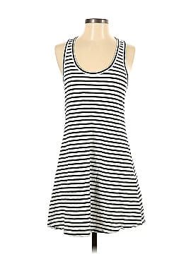 J.Crew Casual Dress (view 1)