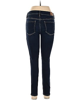 American Eagle Outfitters Jeggings (view 2)