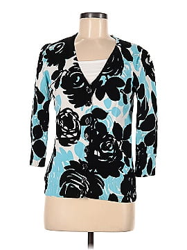 ECI Cardigan (view 1)