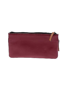 Dooney & Bourke Leather Wallet (view 2)
