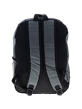 TikTok Backpack (view 2)