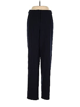 J.Crew Dress Pants (view 1)