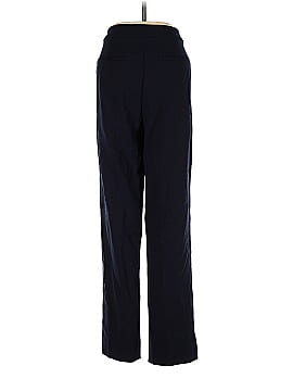 J.Crew Dress Pants (view 2)