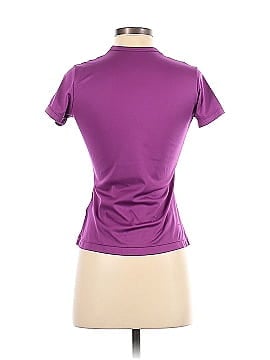 Pearl Izumi Short Sleeve T-Shirt (view 2)