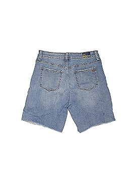 Nautica Jeans Company Denim Shorts (view 2)
