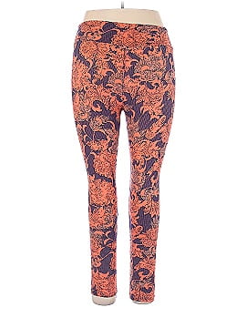 Lularoe Leggings (view 2)
