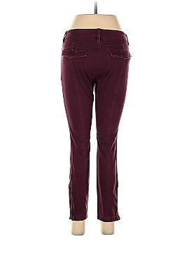 Ann Taylor LOFT Casual Pants (view 2)