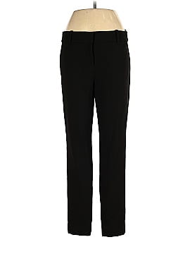 J.Crew Dress Pants (view 1)