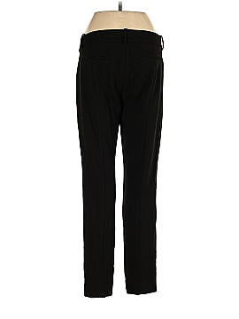 J.Crew Dress Pants (view 2)