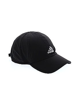Adidas Baseball Cap (view 1)
