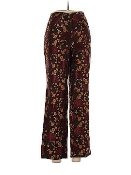 Moschino Cheap And Chic Casual Pants (view 1)