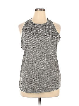 Patagonia Active Tank (view 1)