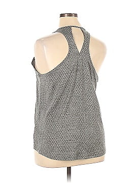 Patagonia Active Tank (view 2)