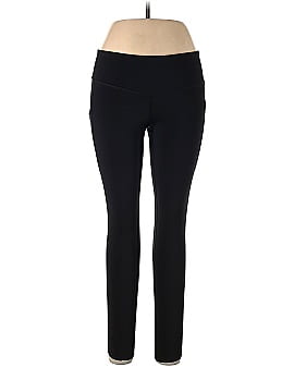 C9 By Champion Active Pants (view 1)
