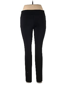 C9 By Champion Active Pants (view 2)