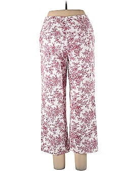 Field Manor Casual Pants (view 2)