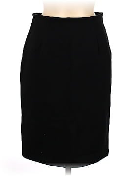 Nordstrom Rack Casual Skirt (view 1)