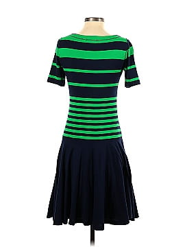 Lauren by Ralph Lauren Casual Dress (view 2)