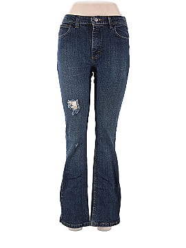 Wrangler Jeans Co Jeans (view 1)