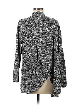 Harmony and Balance Plus-Sized Clothing On Sale Up To 90% Off Retail