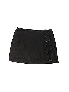 AdditionElle NOLA Casual Skirt (view 1)