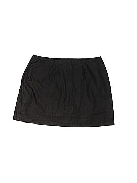 AdditionElle NOLA Casual Skirt (view 2)