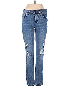 Universal Thread Jeans (view 1)