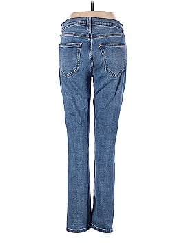 Universal Thread Jeans (view 2)