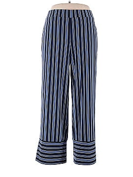 Roz & Ali Casual Pants (view 1)