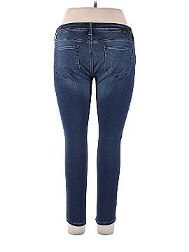 Mavi Jeans Jeggings (view 2)
