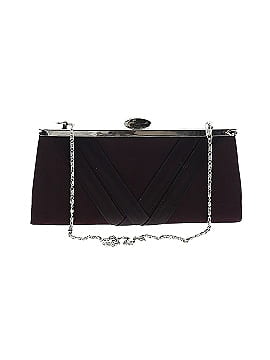 Lulu Townsend Clutch (view 1)