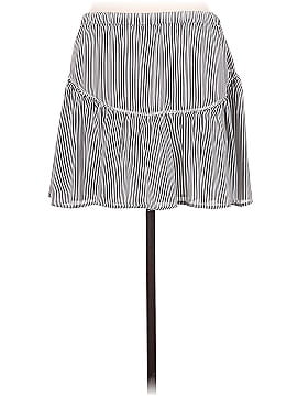 Banana Republic Casual Skirt (view 2)