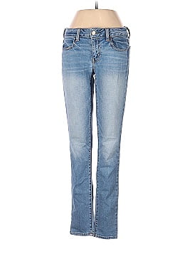 American Eagle Outfitters Jeans (view 1)