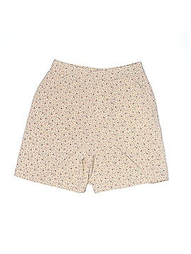 Liz Claiborne Golf Active Skort (view 2)