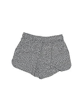 Mountain Warehouse Athletic Shorts (view 2)