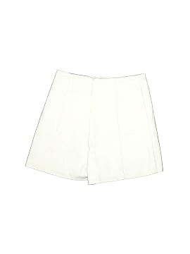 Hello Molly Dressy Shorts (view 2)