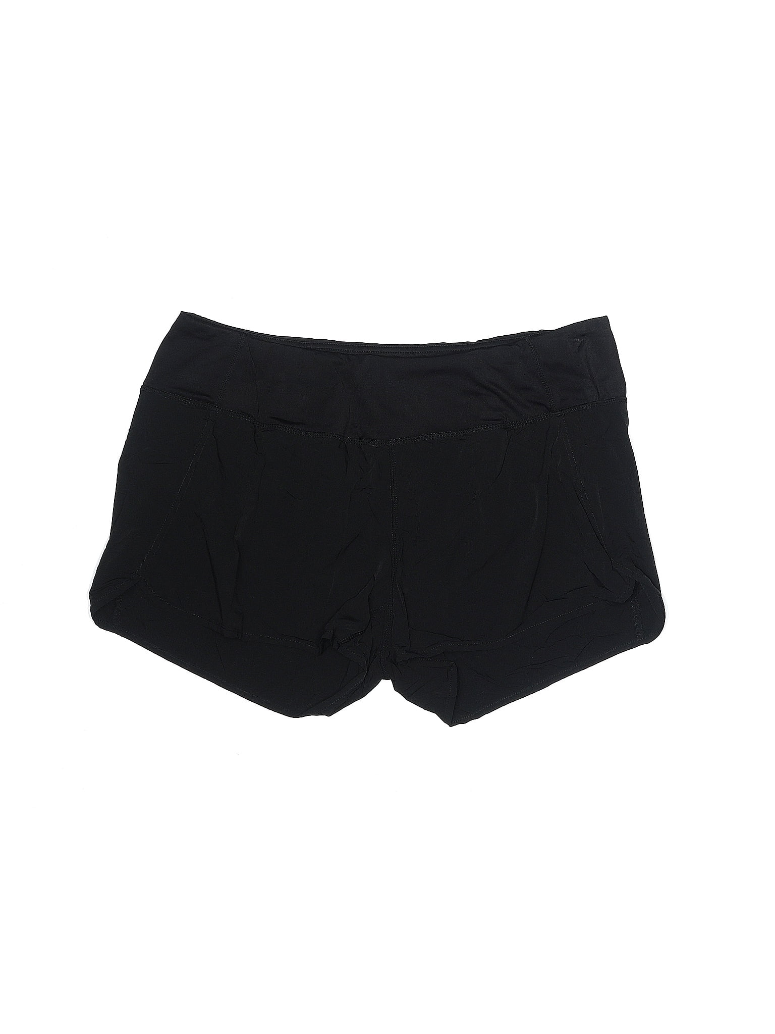 G Gradual Womens Shorts : : Clothing, Shoes & Accessories