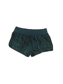 Adidas Athletic Shorts (view 2)