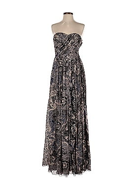 Tibi Cocktail Dress (view 1)