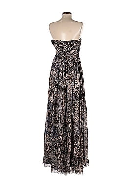 Tibi Cocktail Dress (view 2)