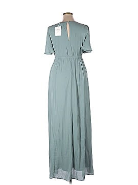 Show Me Your Mumu Casual Dress (view 2)