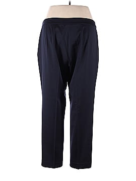 St. John Dress Pants (view 2)