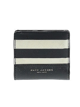 Marc New York Leather Card Holder (view 1)