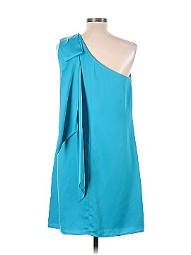 Nicole Miller New York Casual Dress (view 2)